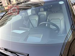 ڤۆڵکسواگن ئەتڵەس کرۆس سپۆرت